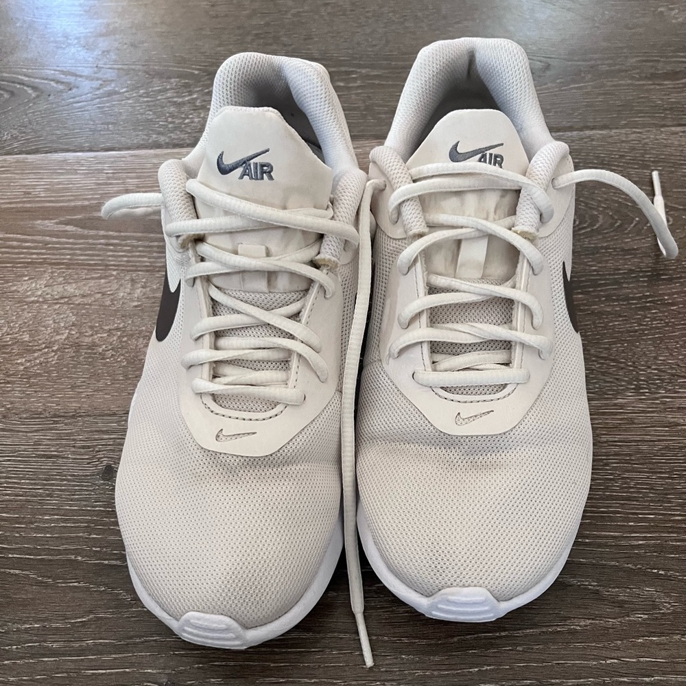 Nike Air Max Oketo